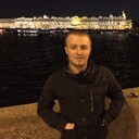 ���������� �����-���������, ���� ������� �������, 34 ����, ������������ ��� ������, ����� � ���������, c�������� ���������