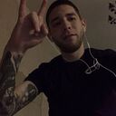  ,   EDVARD, 29 ,   ,   