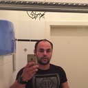 ���������� ������, ���� ������� ����, 37 ���, ������������ ��� ������, ����� � ���������, c�������� ���������