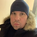 ���������� �����, ���� ������� �������, 38 ���, ������������ ��� ������, ����� � ���������