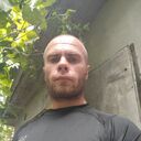 ���������� ���������, ���� ������� ������, 30 ���, ������������ ��� ������, ����� � ���������