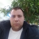 ���������� �����, ���� ������� ������, 35 ���, ������������ ��� ������, ����� � ���������, c�������� ���������