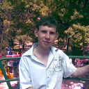 ���������� �������, ���� ������� ����, 30 ���, ������������ 