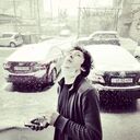 ���������� ������, ���� ����� ���, 22 ����, ������������ ��� ������, ����� � ���������