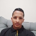  --,   Denniel, 31 ,   ,   