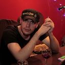 ���������� ������, ���� ������� ������, 32 ����, ������������ ��� ������, ����� � ���������, c�������� ���������