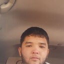 ���������� �������, ���� ������� Oybek, 32 ����, ������������ ��� ������, ����� � ���������, c�������� ���������, ���������