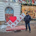 ���������� �������, ���� ������� ����, 65 ���, ������������ ��� ������, ����� � ���������