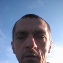 ���������� �����, ���� ������� �������, 48 ���, ������������ ��� ������, ����� � ���������, c�������� ���������