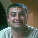  ,   Djonik, 42 ,     , c 