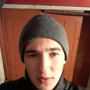  ,   , 24 ,  