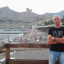 ���������� �����������, ���� ������� �������, 53 ����, ������������ ��� ������, ����� � ���������, c�������� ���������