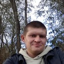 ���������� ���������, ���� ������� ALEKS, 39 ���, ������������ ��� ������, ����� � ���������, c�������� ���������