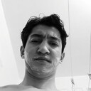 ���������� �������, ���� ����� �����, 23 ����, ������������ ��� ����� � ���������, c�������� ���������