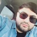 ���������� �������, ���� ������� ����, 35 ���, ������������ ��� ������, ����� � ���������