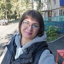 ���������� ��������, ���� ������� �������, 49 ���, ������������ ��� c�������� ���������