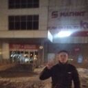 ���������� �����������, ���� ����� Ilya, 25 ���, ������������ ��� ������, ����� � ���������, c�������� ���������, ���������