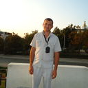  ,   , 44 ,   ,   , c 