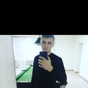 ���������� ����������, ���� ������� Nik, 32 ����, ������������ ��� ������, ����� � ���������