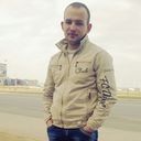 ���������� ������, ���� ������� Dominik, 35 ���, ������������ ��� ������