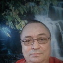  ,   , 60 ,   ,   , c 