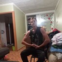  ,   , 23 ,   ,   , c , 