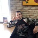  -,   , 37 ,   ,   , c 