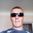 ���������� ���������, ���� ������� ������, 39 ���, ������������ ��� ������, ����� � ���������, c�������� ���������