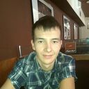 ���������� �����-���������, ���� ������� ����, 33 ����, ������������ ��� ������, ����� � ���������