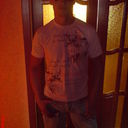  ,   , 39 ,   ,   , c 