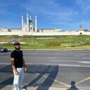 ���������� �������, ���� ������� �����, 29 ���, ������������ ��� ������, ����� � ���������