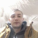  ,   , 31 ,   ,   , c , 