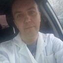  ,    , 42 ,   ,   , c 