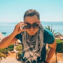 ���������� ������, ���� ������� ������, 40 ���, ������������ ��� ������, ���������