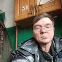 ���������� �������, ���� ������� ������, 55 ���, ������������ ��� ����� � ���������, c�������� ���������