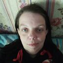  ,   , 41 ,   