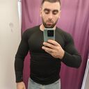  --,   Adam, 31 ,   ,   