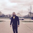  ,   Niko, 35 ,   ,   