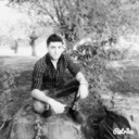 ���������� ������, ���� ������� Rustik, 33 ����, ������������ ��� ������, ����� � ���������, c�������� ���������