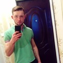 ���������� �������, ���� ������� ��������, 31 ���, ������������ ��� ������, ����� � ���������, c�������� ���������