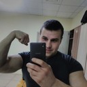 ���������� ������, ���� ������� ����, 45 ���, ������������ ��� ������, ����� � ���������, c�������� ���������