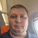  ,   , 42 ,   ,   , c 