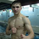  -,   , 34 ,   ,   , c 