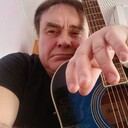  ,   , 54 ,   ,   , c 