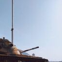 ���������� ������, ���� ������� Op���, 38 ���, ������������ ��� ������, ����� � ���������