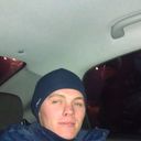 ���������� �������, ���� ������� 0669076765, 34 ����, ������������ 