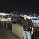  ,   , 24 ,   ,   , 