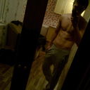 ���������� ������, ���� ������� �� �����, 34 ����, ������������ ��� ������