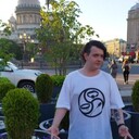 ���������� �����-���������, ���� ������� ���������, 30 ���, ������������ ��� ������, ����� � ���������, c�������� ���������