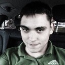  ,   , 32 ,   ,   , c , 